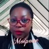 Moipone Sophia Nakedi