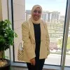 Sara Elsayed