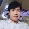Sanya Riapsan