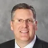 Greg Malcom