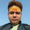 Vipin Singh