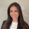 Julie Dang