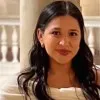 Maria Garcia