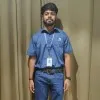 Tanmaya Sahu