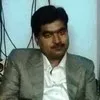 Rajiv Kumar Dwivedi