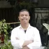 Fazaliqa Adrian