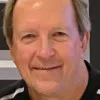 Alan Fredrickson