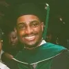 Marvin Pierre