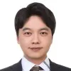 Juyoung Son