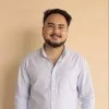 Yogender Jalal