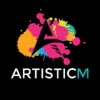 ARTISTIC MENTOR