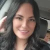Brittany Cropsey