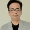 Krishna Mohan Jandhyala