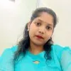 priti gupta