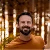 Ben Huffman