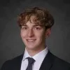 Lucas Wolk
