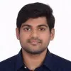 Abhilash Varma