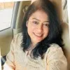 Nigar Mansoory