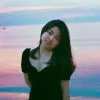 Trini Teh