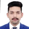 RAMSHEED
