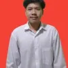 Bima Mukti Wibowo