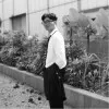 Aditya Pratama