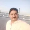 Muhammad Azhar
