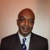 david singleton