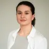 Maryna Dzebliuk