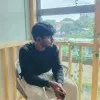 Sanjay Ravichandran