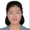 Catarina Chen