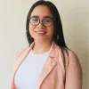 Karina Madrigal Centeno