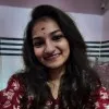Niharika Ambati