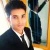 Krishan Kumar