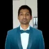 Ravinder Nehra
