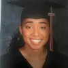Briana Floyd