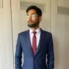 Tushar Puri