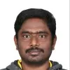 aravind guttula
