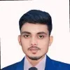 Biplab Mia