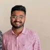 Dev Soni