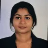Anju Anilkumar