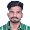 Anandu