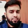 Neyaz Ahmad
