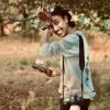 Anush raj