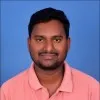 Rahul Jangam