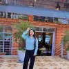 Preeti Thakur