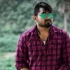 Abhisek Sahoo