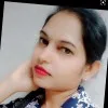 Deeksha Singh