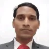 RUSHINATH GOUDA