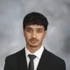 Suvir Kheny